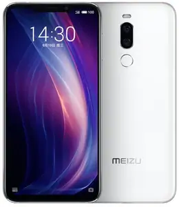 Замена тачскрина на телефоне Meizu X8 в Нижнем Новгороде